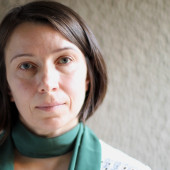 Danka Ninković Slavnić